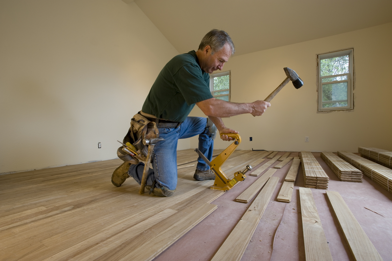 Savaştepe Laminatçı